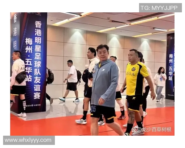 港台足球明星风采大汇总精彩图片展示与球员介绍 港台足球明星风采大汇总精彩图片展示与球员介绍