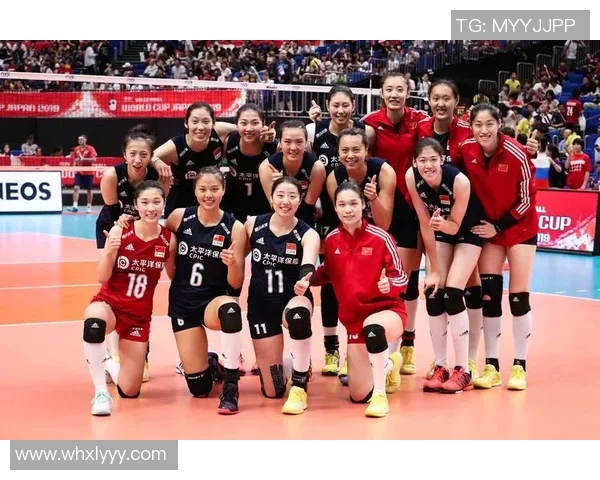 深圳排球队在杯赛中的灵活性展现与战术调整分析 深圳排球队在杯赛中的灵活性展现与战术调整分析