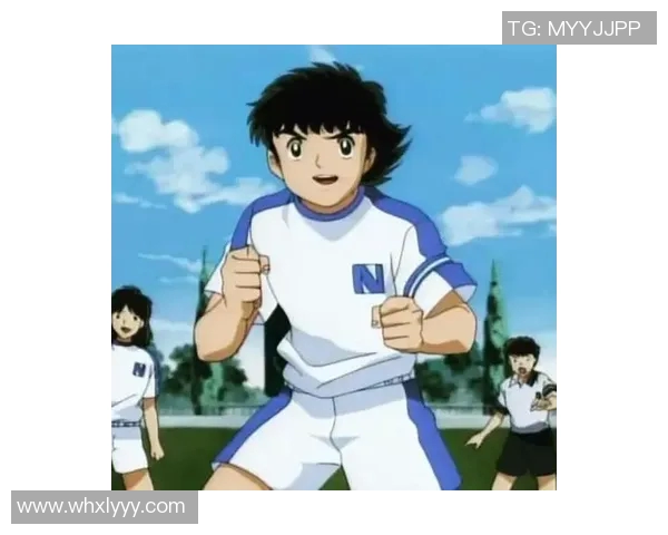 现实足球明星们为何纷纷表达对大空翼的喜爱与崇拜之情 现实足球明星们为何纷纷表达对大空翼的喜爱与崇拜之情