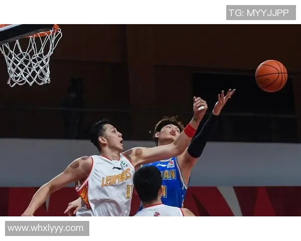 深圳篮球队实力分析与数据解读探讨其在联赛中的表现与潜力 深圳篮球队实力分析与数据解读探讨其在联赛中的表现与潜力