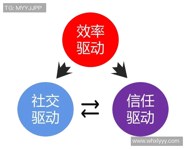 武汉足球队反击战术分析与成绩得失的深度探讨 武汉足球队反击战术分析与成绩得失的深度探讨