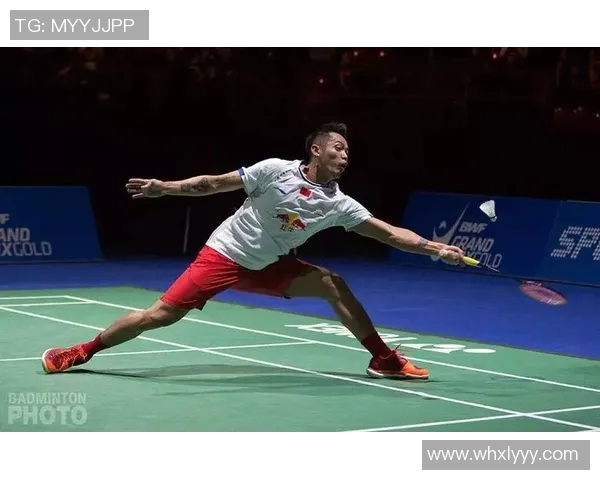 武汉羽毛球队技术深度解析与训练方法探讨 武汉羽毛球队技术深度解析与训练方法探讨