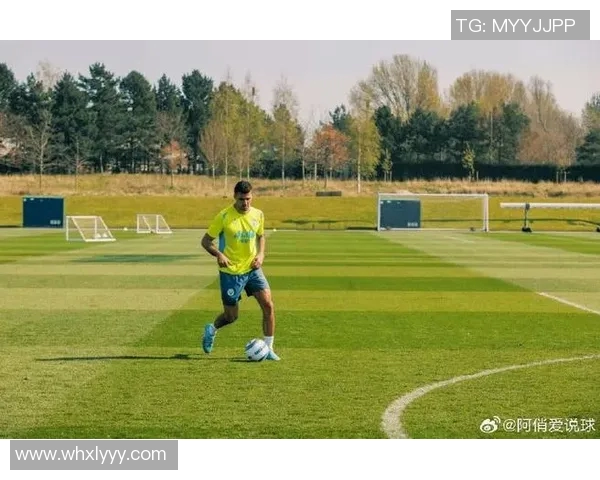 沉迷夜店的足球明星们如何在光鲜外表下隐藏真实生活的烦恼与挣扎 沉迷夜店的足球明星们如何在光鲜外表下隐藏真实生活的烦恼与挣扎