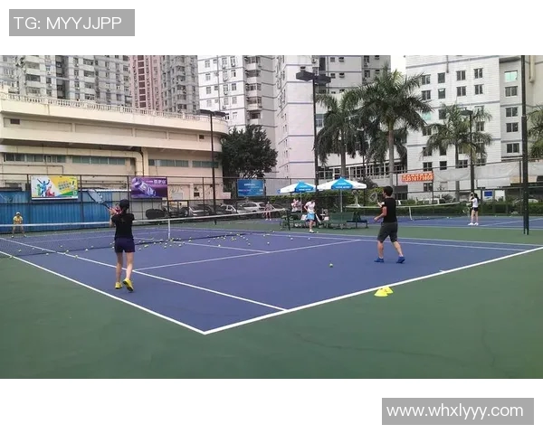 深圳网球队在城市联赛中的速度表现分析与评价 深圳网球队在城市联赛中的速度表现分析与评价