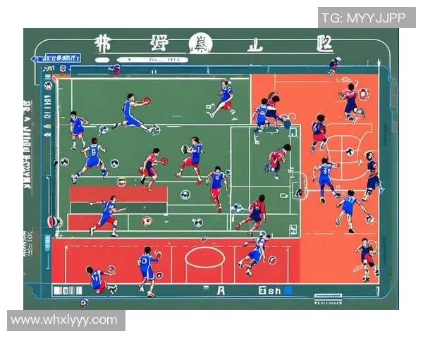 深圳足球队防守反击战术分析及其成效评估 深圳足球队防守反击战术分析及其成效评估