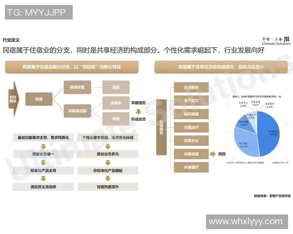 武汉羽毛球队团队协作新模式探讨与热议推动羽毛球发展新篇章 武汉羽毛球队团队协作新模式探讨与热议推动羽毛球发展新篇章