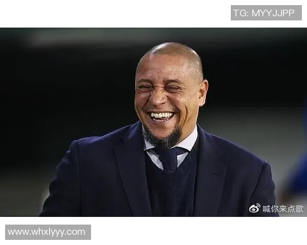 泰罗在足球领域的崛起与成就是否让他成为了新一代明星球员