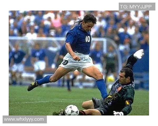 秃头美国足球明星的传奇人生与职业生涯背后的故事揭秘 秃头美国足球明星的传奇人生与职业生涯背后的故事揭秘