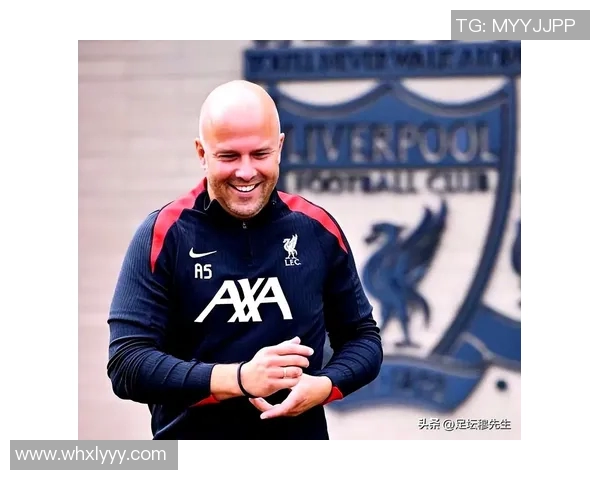 英国足球明星现状分析与未来发展趋势探讨 英国足球明星现状分析与未来发展趋势探讨