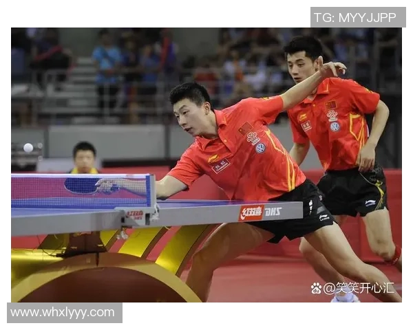 西安乒乓球队在亚运会上的出色表现与未来发展展望 西安乒乓球队在亚运会上的出色表现与未来发展展望