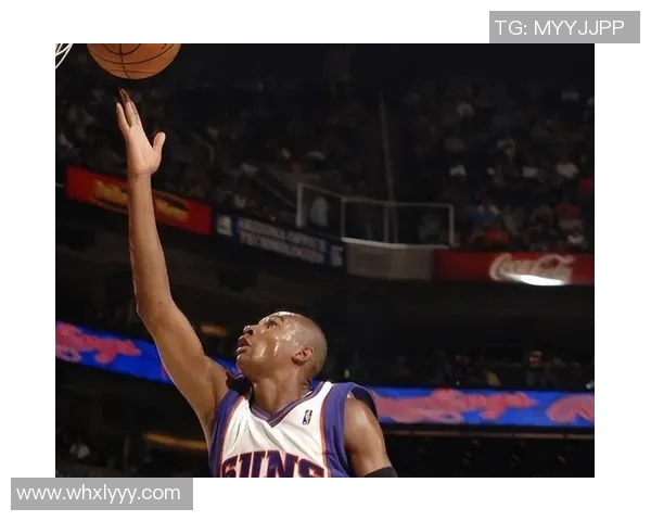 篮球传奇揭秘:深入探讨北京篮球队的实力与魅力之源 篮球传奇揭秘:深入探讨北京篮球队的实力与魅力之源