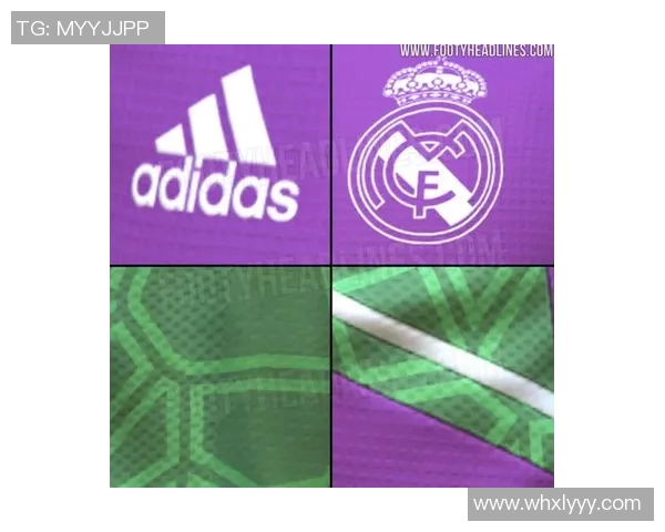 紫色球衣下的足球明星们如何在赛场上展现独特风采与魅力 紫色球衣下的足球明星们如何在赛场上展现独特风采与魅力