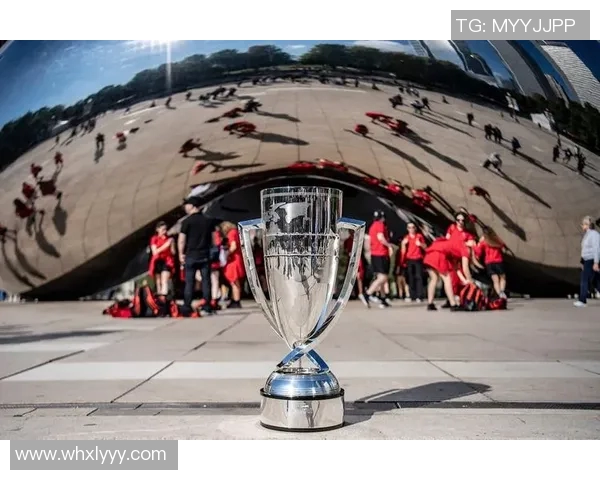 上海网球队以75分稳居杯赛积分榜首位展现强劲实力 上海网球队以75分稳居杯赛积分榜首位展现强劲实力