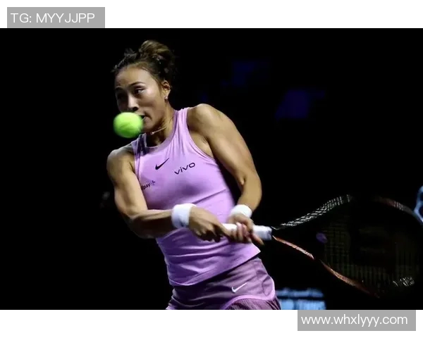 上海网球队的崛起之路洲际杯背后的奋斗与荣耀 上海网球队的崛起之路洲际杯背后的奋斗与荣耀