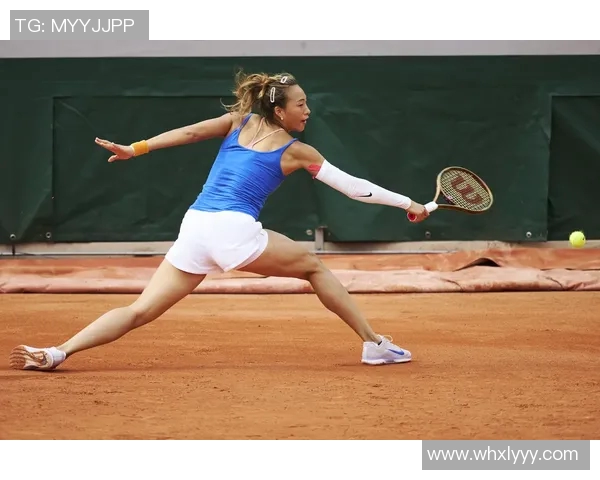 专访羽毛球明星陈娜揭示她成功背后的秘密与奋斗历程 专访羽毛球明星陈娜揭示她成功背后的秘密与奋斗历程