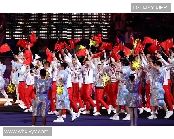 亚运会精彩回顾:北京足球队展现卓越团队协作精神与默契配合 亚运会精彩回顾:北京足球队展现卓越团队协作精神与默契配合