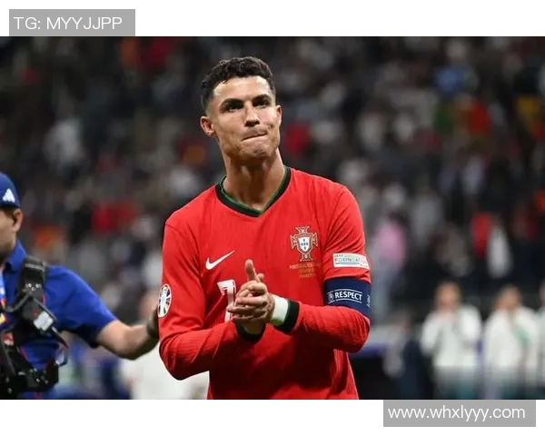 全球足坛巨星风云录:那些闪耀国际舞台的足球明星们 全球足坛巨星风云录:那些闪耀国际舞台的足球明星们