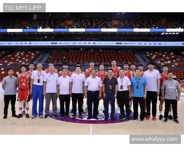 全运会积分榜更新深圳足球队以73分稳居第一名 全运会积分榜更新深圳足球队以73分稳居第一名