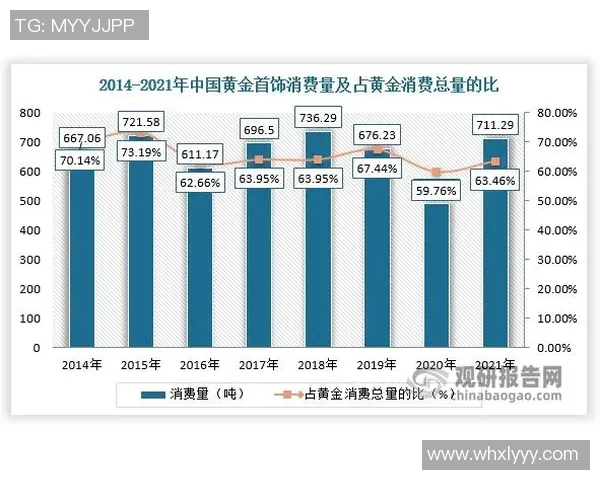 全球足球舞台上的璀璨明星现状与未来发展趋势分析 全球足球舞台上的璀璨明星现状与未来发展趋势分析