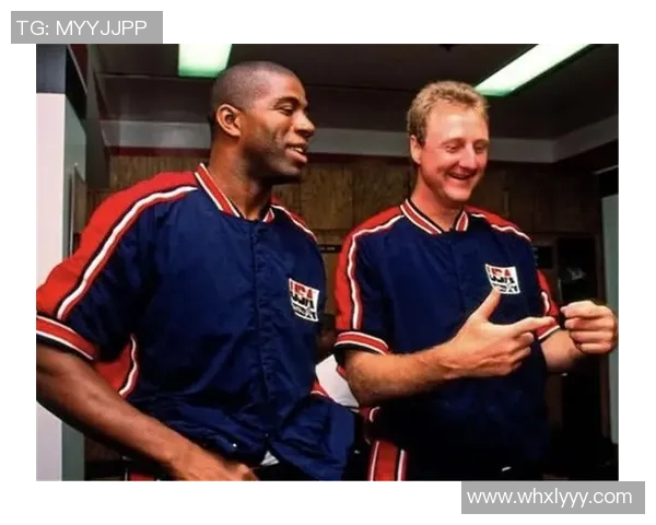 出道即巅峰的足球明星背后那些不为人知的奋斗故事与荣耀时刻 出道即巅峰的足球明星背后那些不为人知的奋斗故事与荣耀时刻