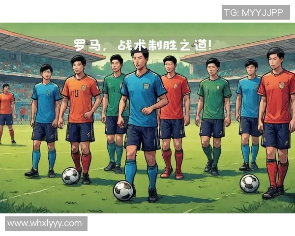 动漫足球明星手绘图展现青春热血与梦想追逐的完美结合 动漫足球明星手绘图展现青春热血与梦想追逐的完美结合