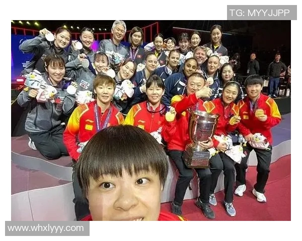 北京乒乓球队灵活性探讨:如何提升技术与战术应变能力 北京乒乓球队灵活性探讨:如何提升技术与战术应变能力