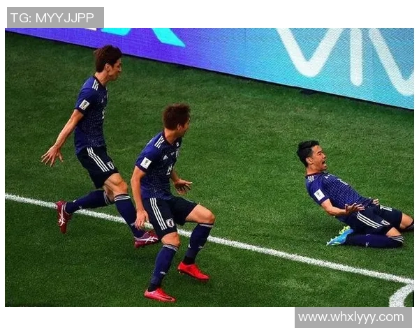 北京网球队在世锦赛积分榜上以100分稳居第一名展现强劲实力 北京网球队在世锦赛积分榜上以100分稳居第一名展现强劲实力