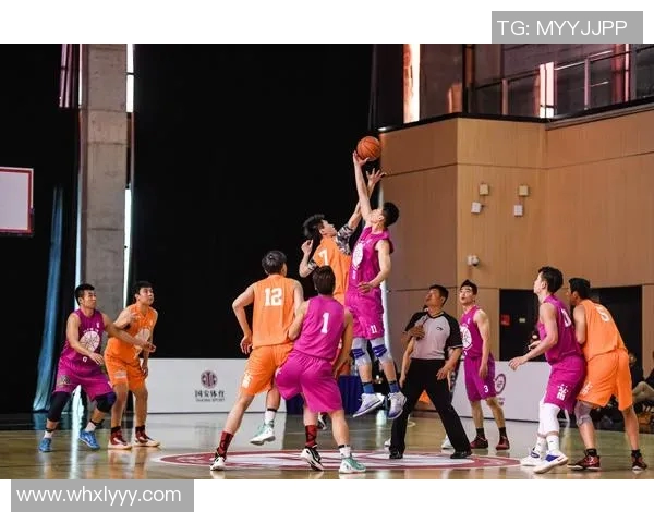 北京篮球队在邀请赛中的耐力表现分析与总结 北京篮球队在邀请赛中的耐力表现分析与总结