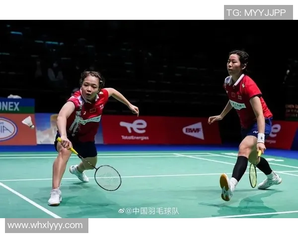 北京羽毛球队杯赛精彩表现分析与力量展现的深度解读 北京羽毛球队杯赛精彩表现分析与力量展现的深度解读