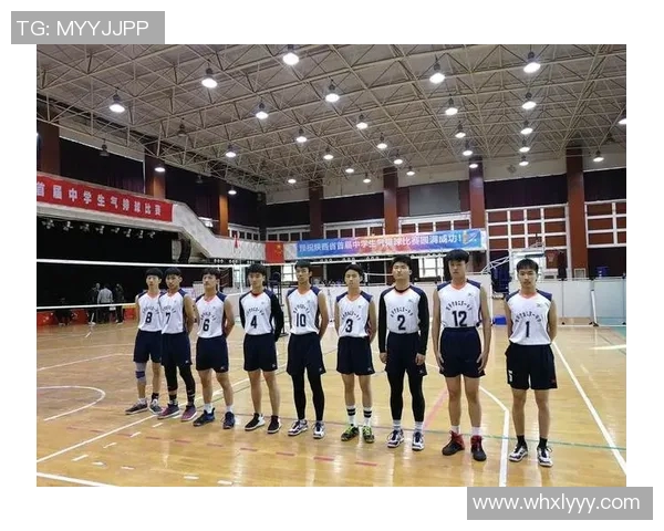 南京排球队与西安排球队的个人能力对比分析与赛后总结