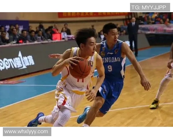 南京篮球队的个人能力深度解析与精彩表现全景展示 南京篮球队的个人能力深度解析与精彩表现全景展示