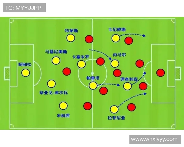 南京网球队在世界杯预选赛中的战术表现分析与点评