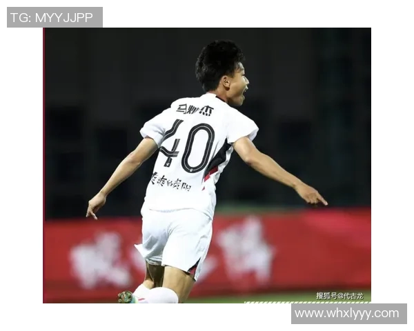 南京羽毛球队在城市联赛中以70分稳居积分榜首位展现强劲实力