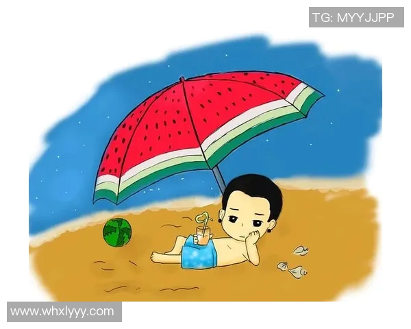 可爱Q版足球明星漫画大集合展现球场风采与幽默瞬间 可爱Q版足球明星漫画大集合展现球场风采与幽默瞬间