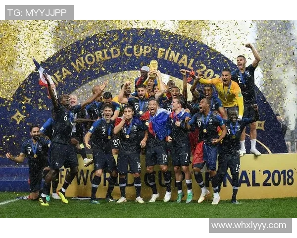 回顾乌克兰足球历史上的明星球员及其辉煌成就