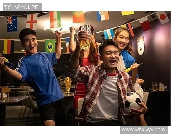 坐车上的足球明星与球迷互动的温馨瞬间与精彩故事 坐车上的足球明星与球迷互动的温馨瞬间与精彩故事