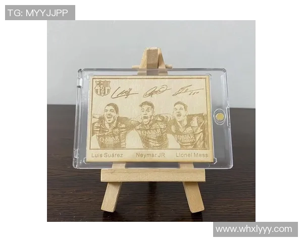 如何选择和购买足球明星卡片的实用指南与技巧 如何选择和购买足球明星卡片的实用指南与技巧