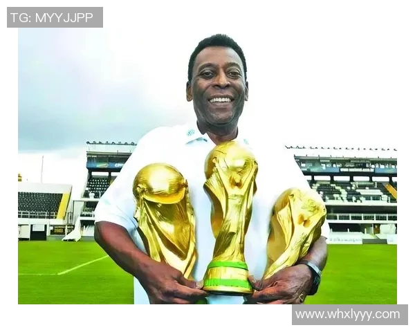 巴西足球明星的辉煌历程与传奇成就全景介绍