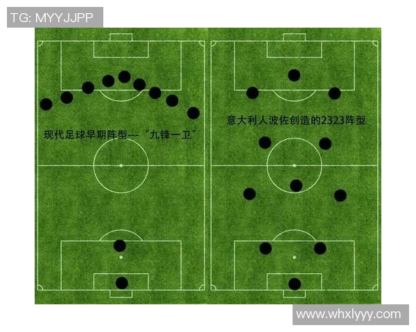 广州足球队反击战术解析与未来发展展望