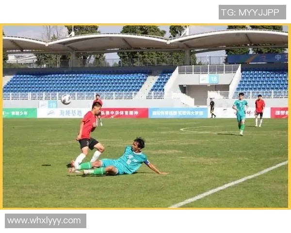 广州足球队荣登足球个人能力排行榜首位引发热议 广州足球队荣登足球个人能力排行榜首位引发热议