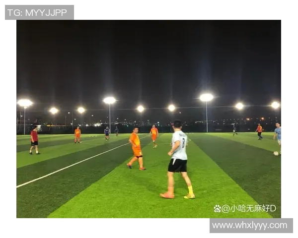 张芳的足球人生:从草地到绿茵场的深度对话与成长故事 张芳的足球人生:从草地到绿茵场的深度对话与成长故事