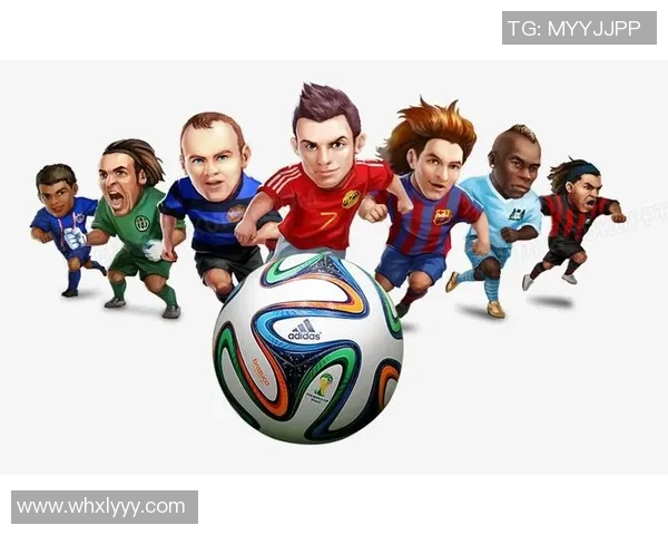 德国足球明星与动漫风格完美结合的创意图片展示 德国足球明星与动漫风格完美结合的创意图片展示