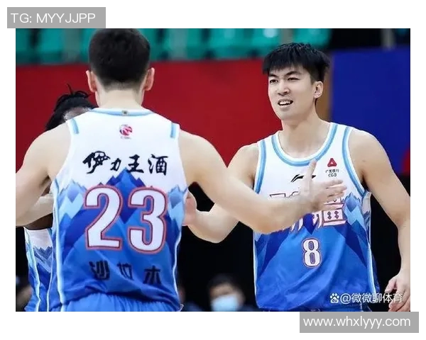 成都乒乓球队在冠军赛积分榜上以63分稳居第一名展现强大实力 成都乒乓球队在冠军赛积分榜上以63分稳居第一名展现强大实力