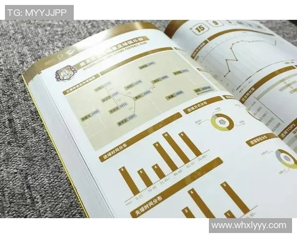 武汉足球队的速度之谜:揭开足球巨献的神秘面纱 武汉足球队的速度之谜:揭开足球巨献的神秘面纱