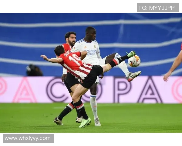 成都网球队以54分领跑总决赛积分榜展现强劲实力