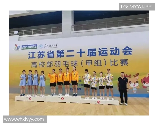 成都羽毛球队在联赛中的耐力表现分析与未来展望