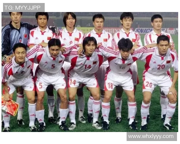 成都足球队逆袭世界杯预选赛的传奇之路与背后故事揭秘 成都足球队逆袭世界杯预选赛的传奇之路与背后故事揭秘