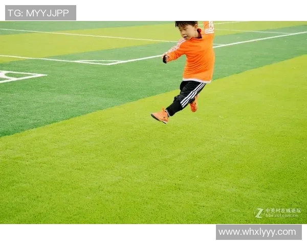 探寻足球界的传奇人物ZPC究竟是谁带给我们怎样的精彩瞬间 探寻足球界的传奇人物ZPC究竟是谁带给我们怎样的精彩瞬间