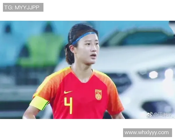 杨芳独家解析足球技巧与战术分享助你提升球技的秘诀 杨芳独家解析足球技巧与战术分享助你提升球技的秘诀