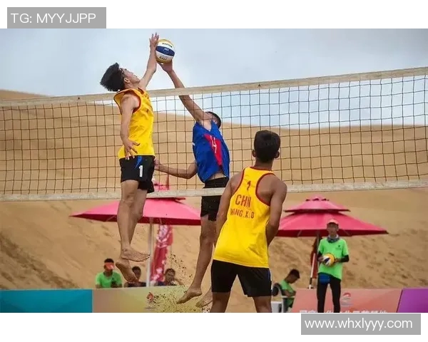 权威发布:排球状态实力榜单 权威发布:排球状态实力榜单